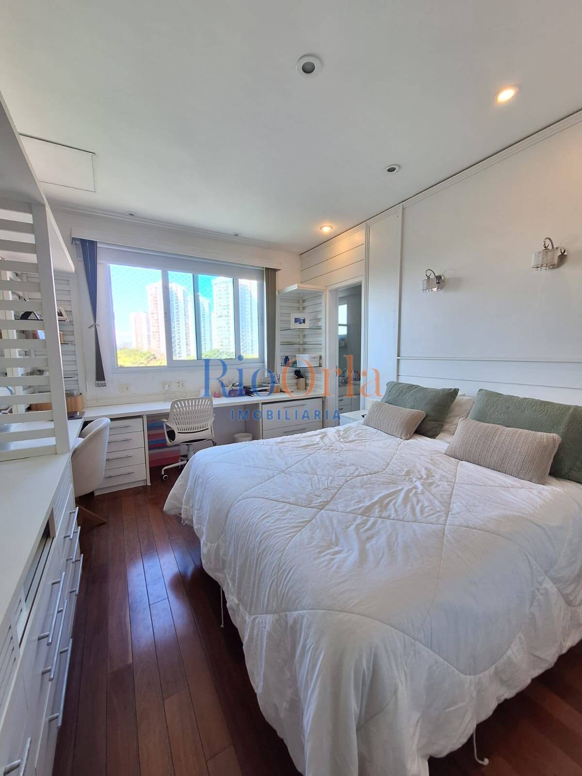 Apartamento, 4 quartos, 293 m² - Foto 40