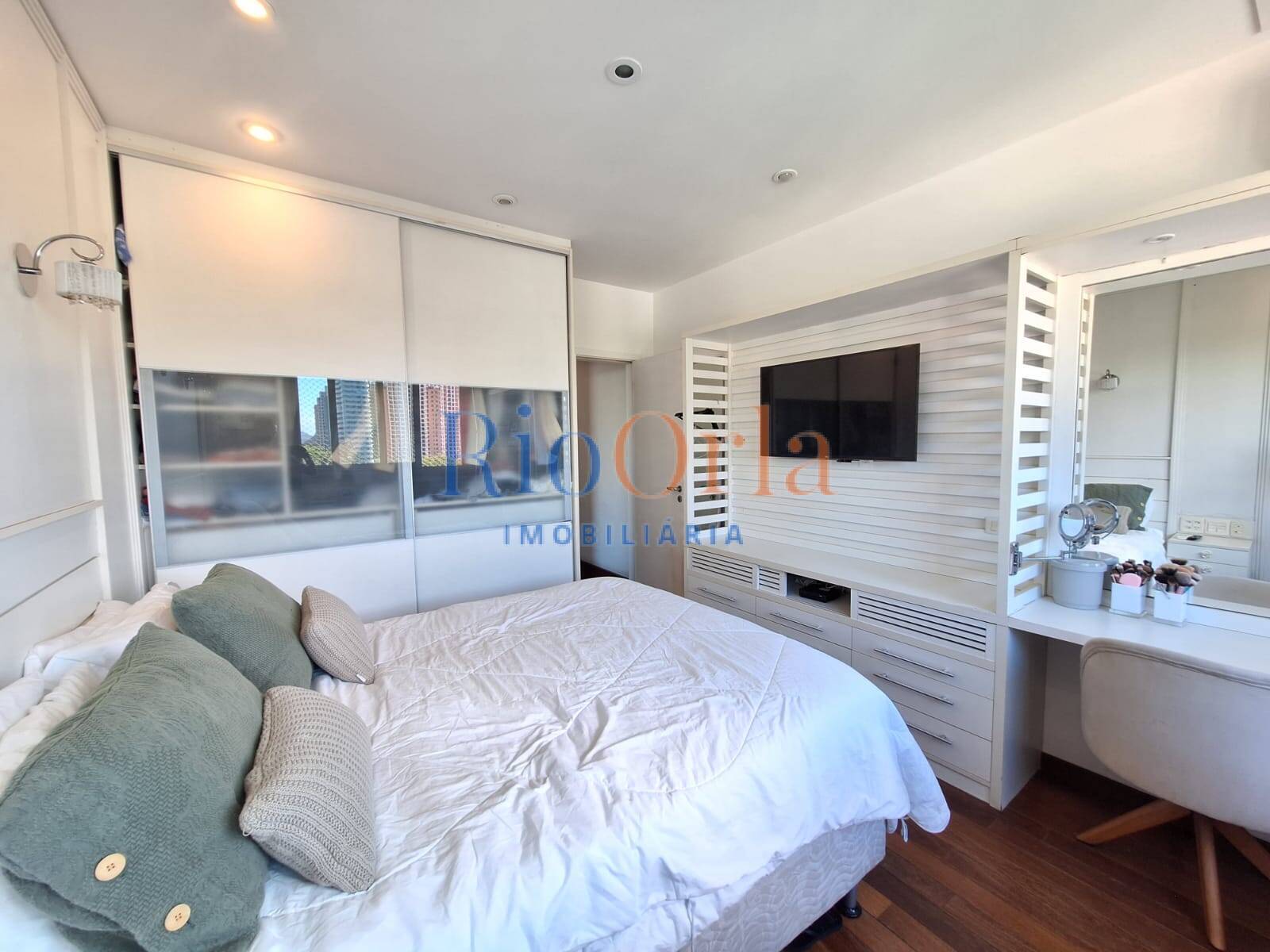 Apartamento, 4 quartos, 293 m² - Foto 42