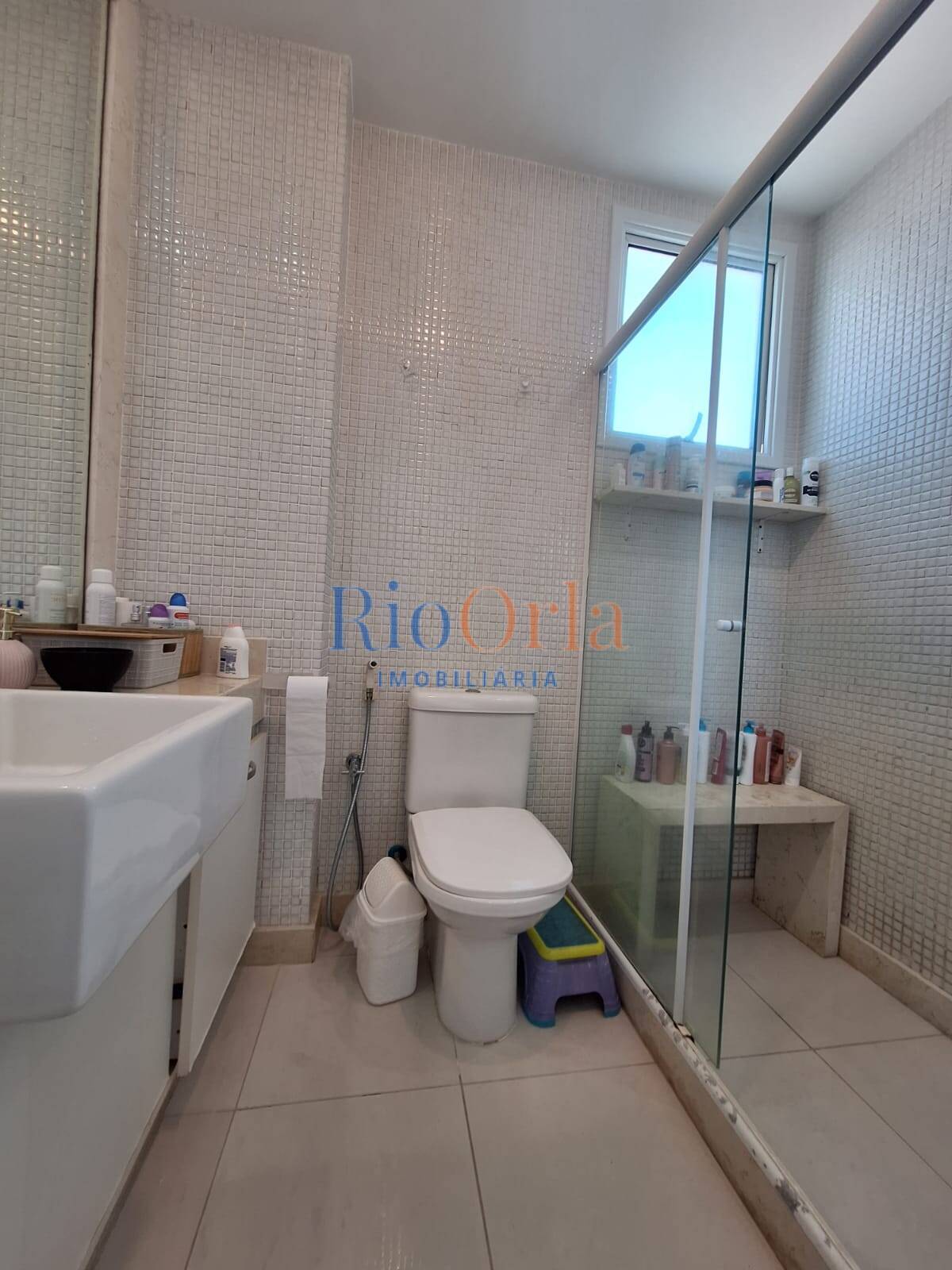 Apartamento, 4 quartos, 293 m² - Foto 44