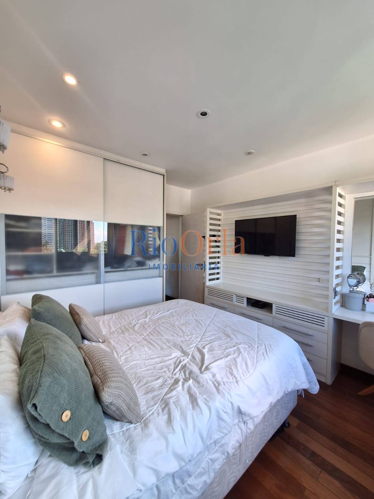 Apartamento, 4 quartos, 293 m² - Foto 41