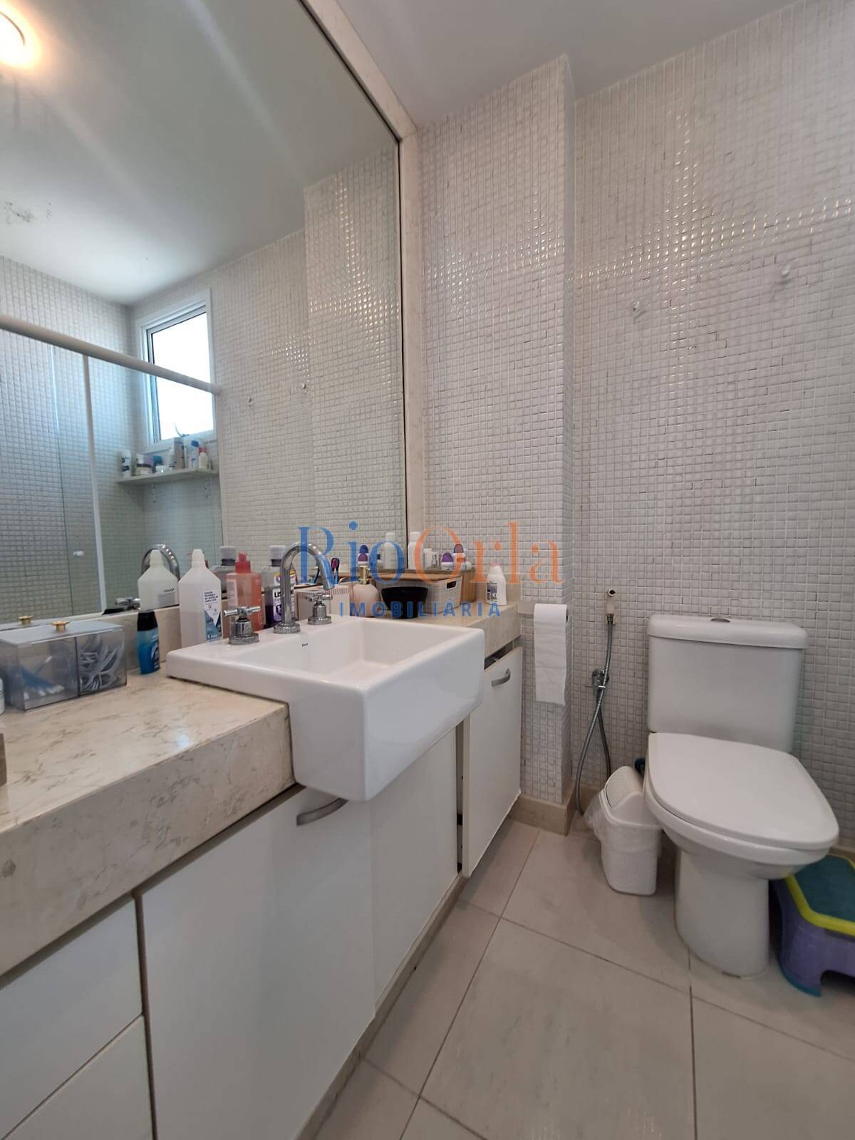 Apartamento, 4 quartos, 293 m² - Foto 43