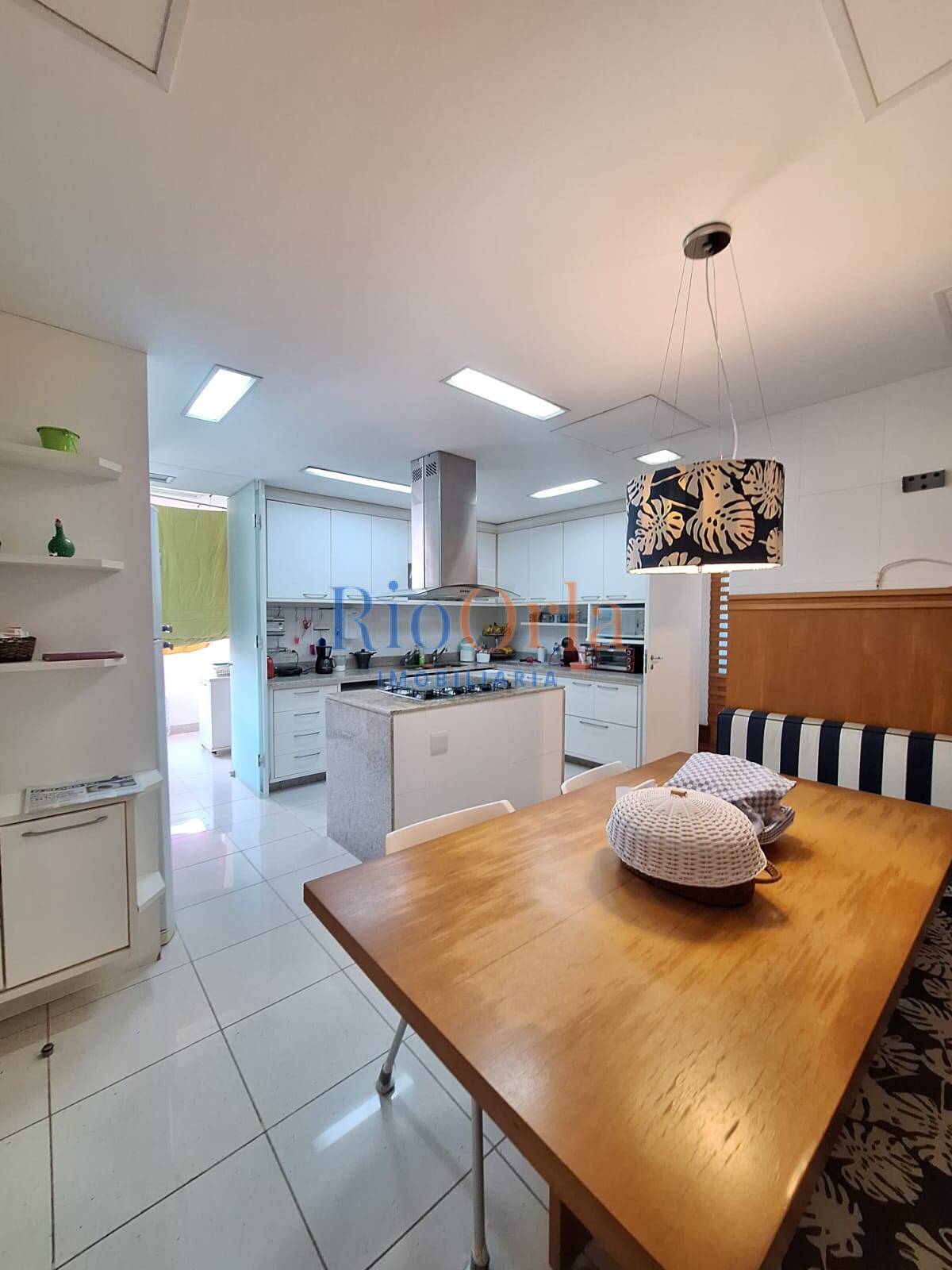 Apartamento, 4 quartos, 293 m² - Foto 47