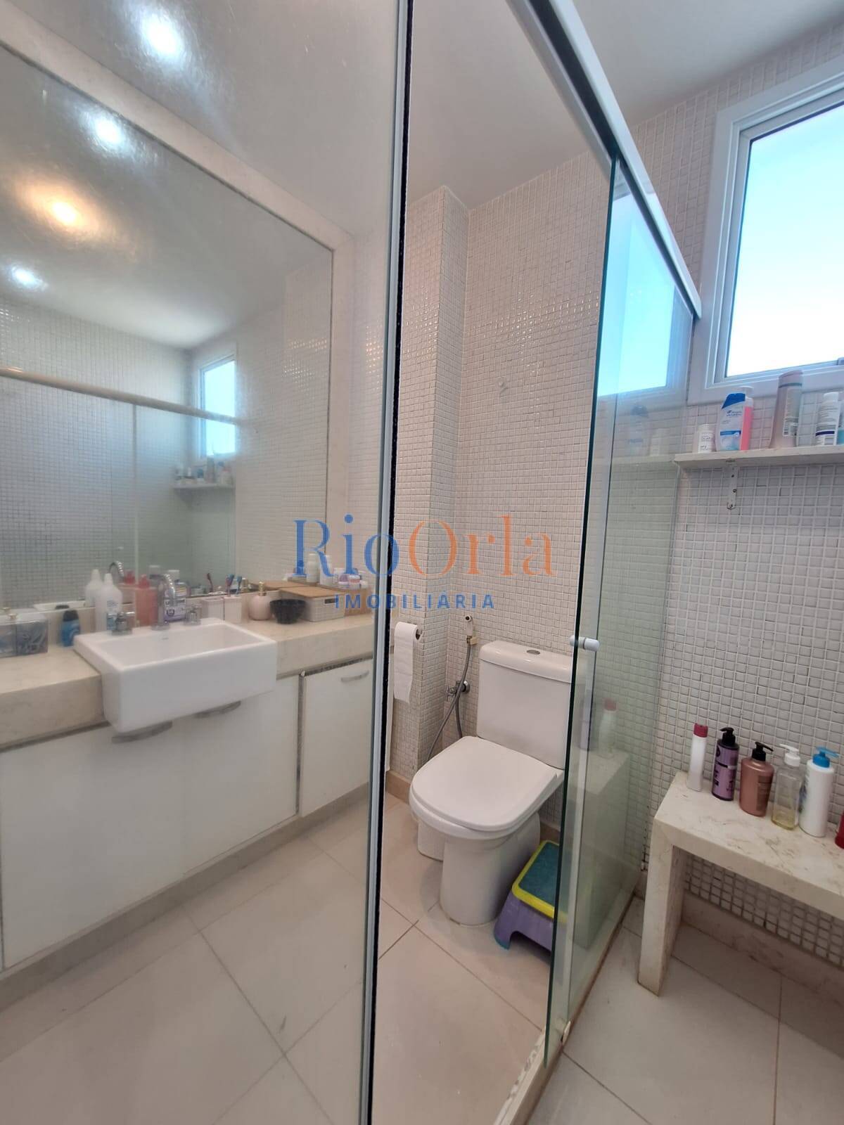 Apartamento, 4 quartos, 293 m² - Foto 46