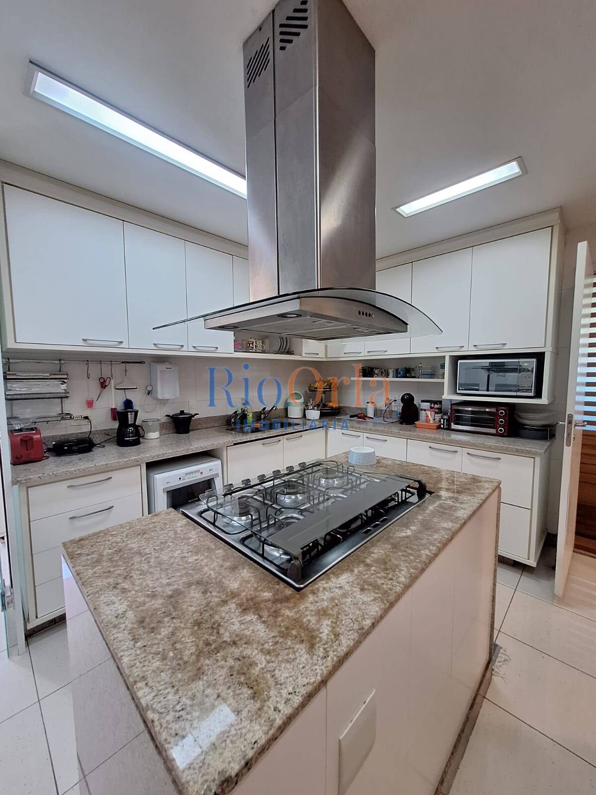 Apartamento, 4 quartos, 293 m² - Foto 49