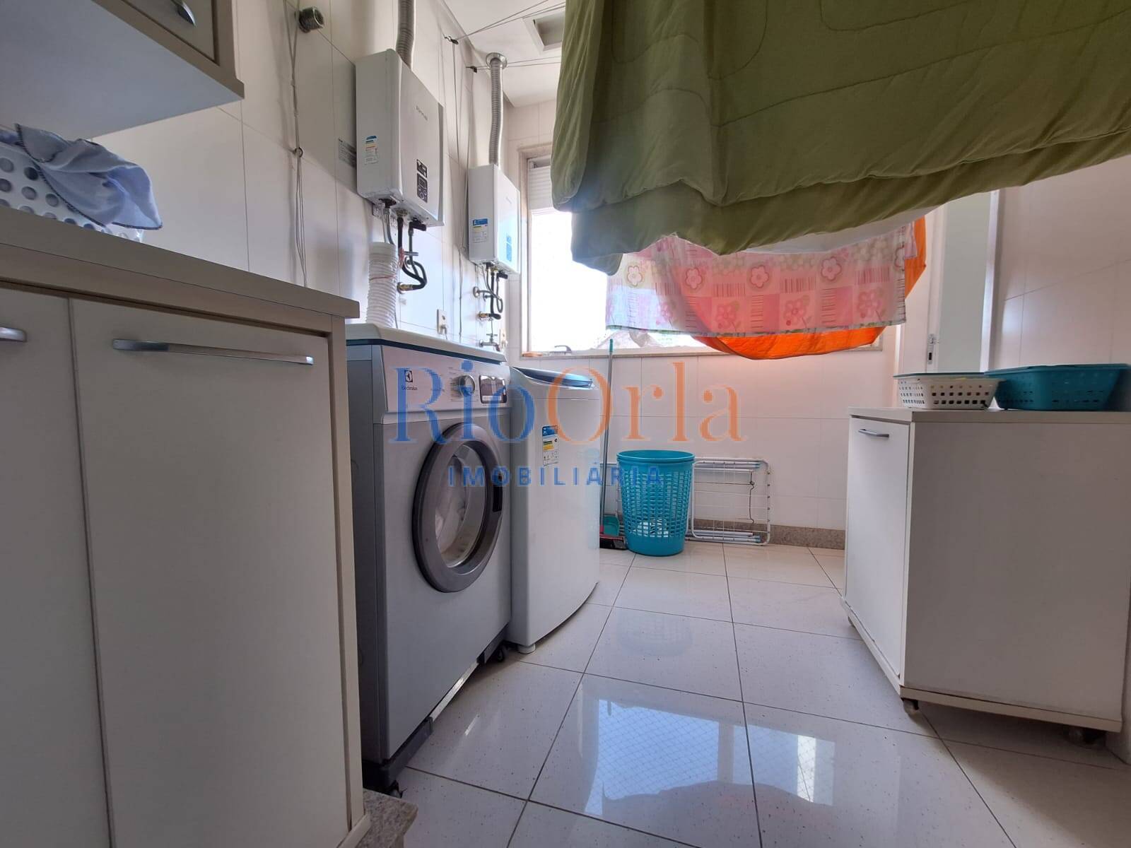 Apartamento, 4 quartos, 293 m² - Foto 53