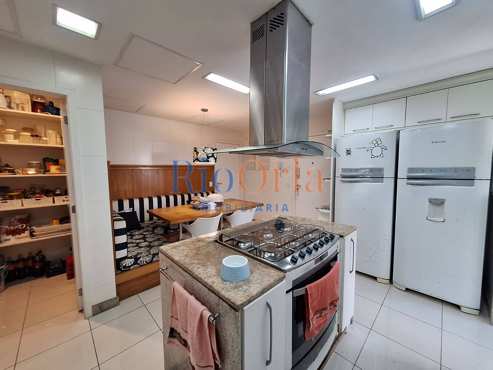 Apartamento, 4 quartos, 293 m² - Foto 50