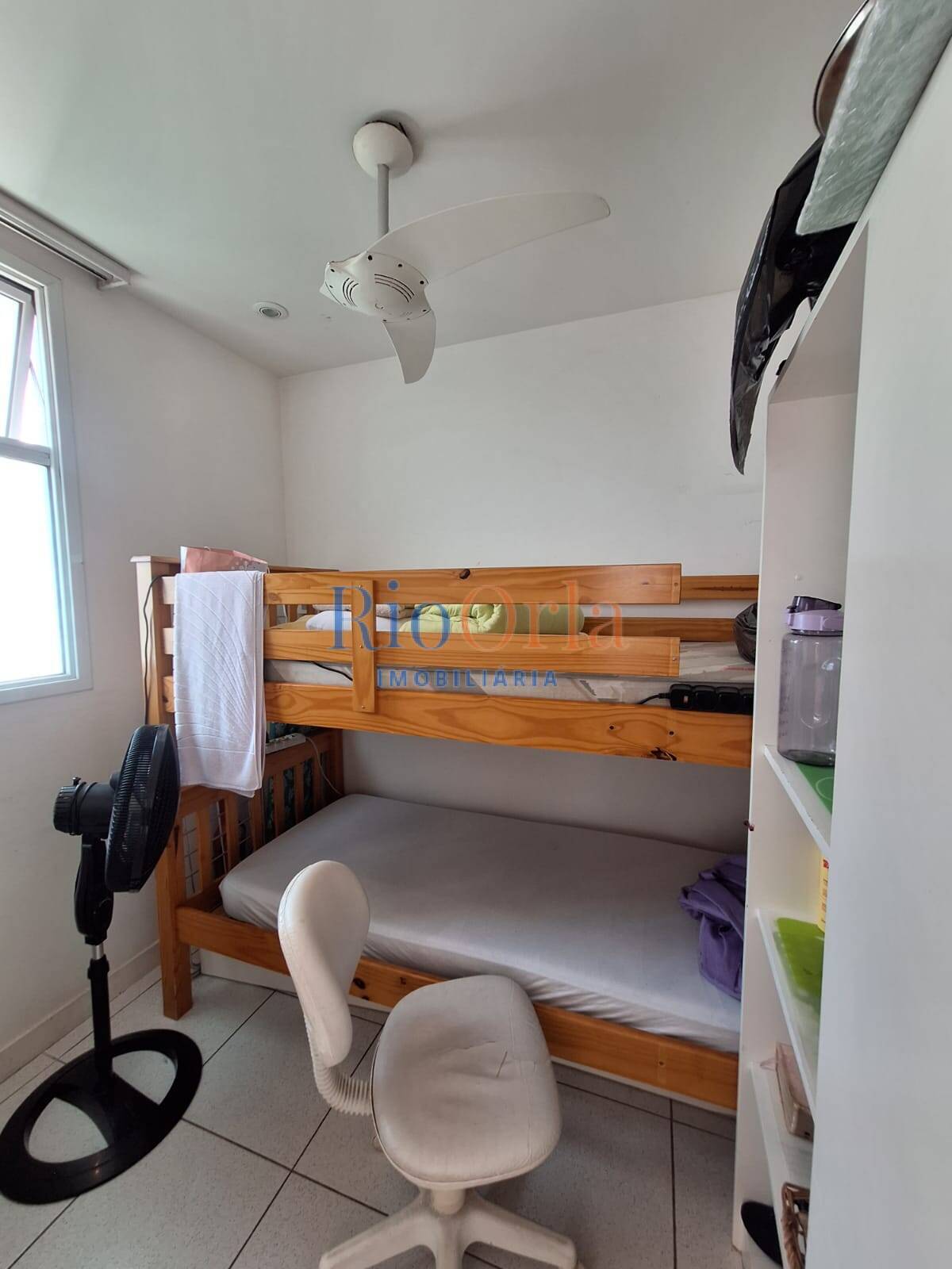 Apartamento, 4 quartos, 293 m² - Foto 54
