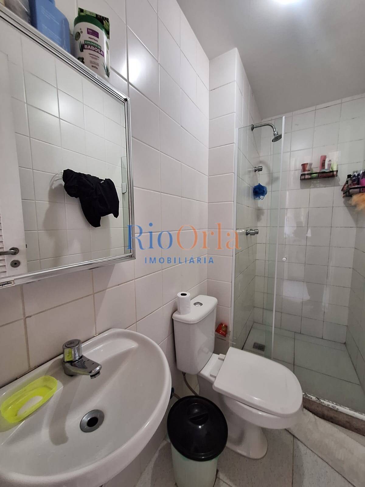Apartamento, 4 quartos, 293 m² - Foto 55