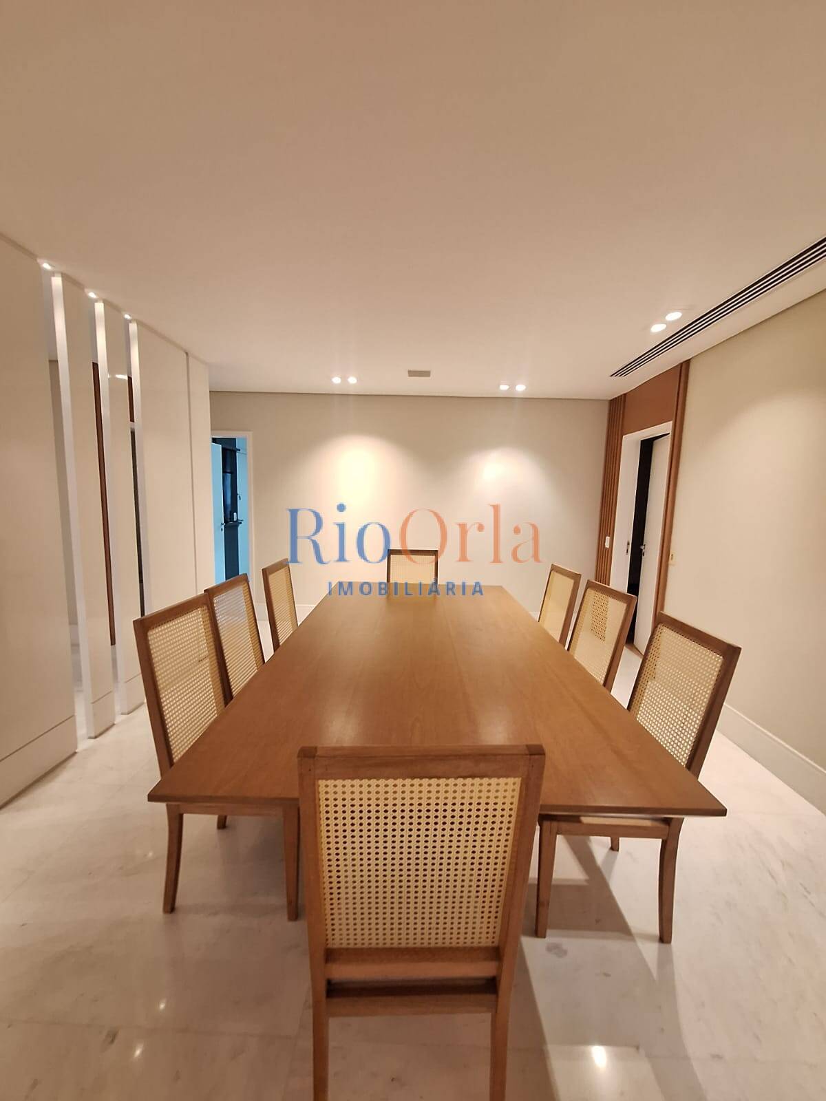 Apartamento, 4 quartos, 293 m² - Foto 6