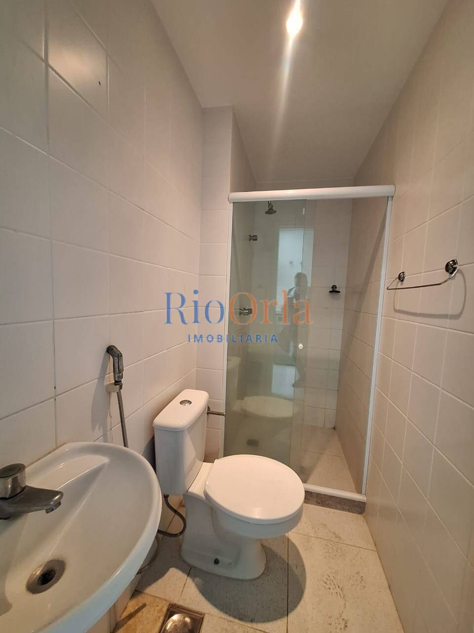 Apartamento, 4 quartos, 293 m² - Foto 14