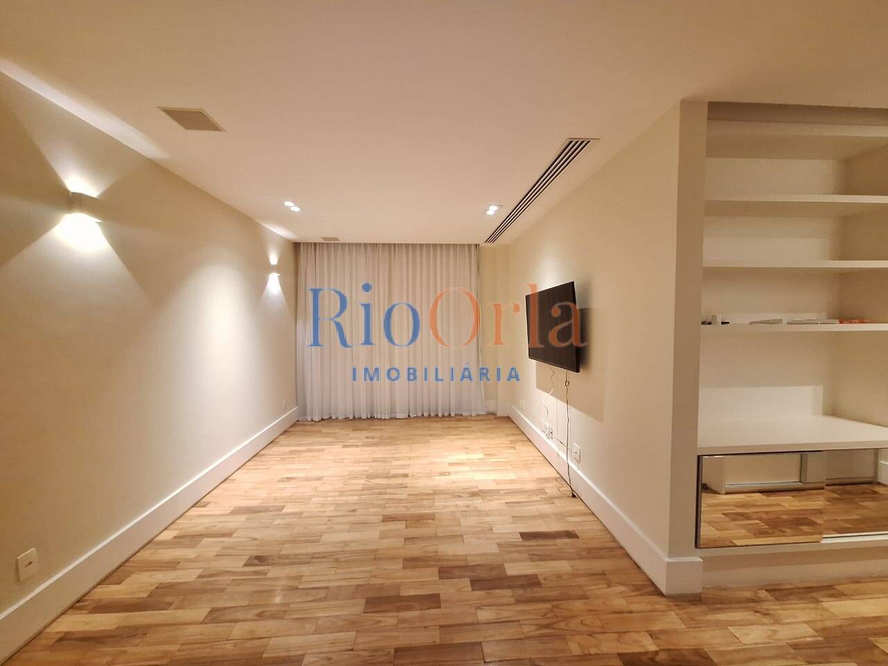 Apartamento, 4 quartos, 293 m² - Foto 15