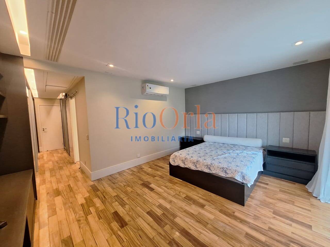 Apartamento, 4 quartos, 293 m² - Foto 21
