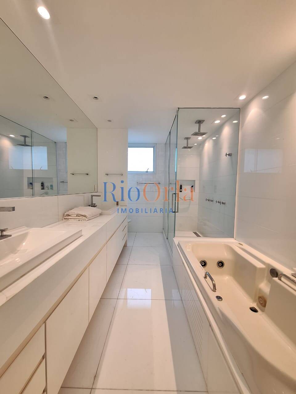 Apartamento, 4 quartos, 293 m² - Foto 23