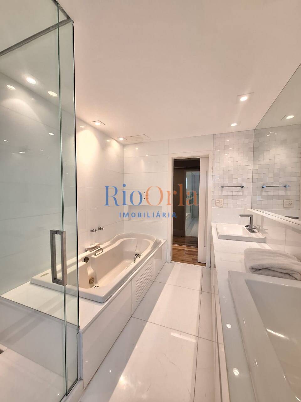 Apartamento, 4 quartos, 293 m² - Foto 26
