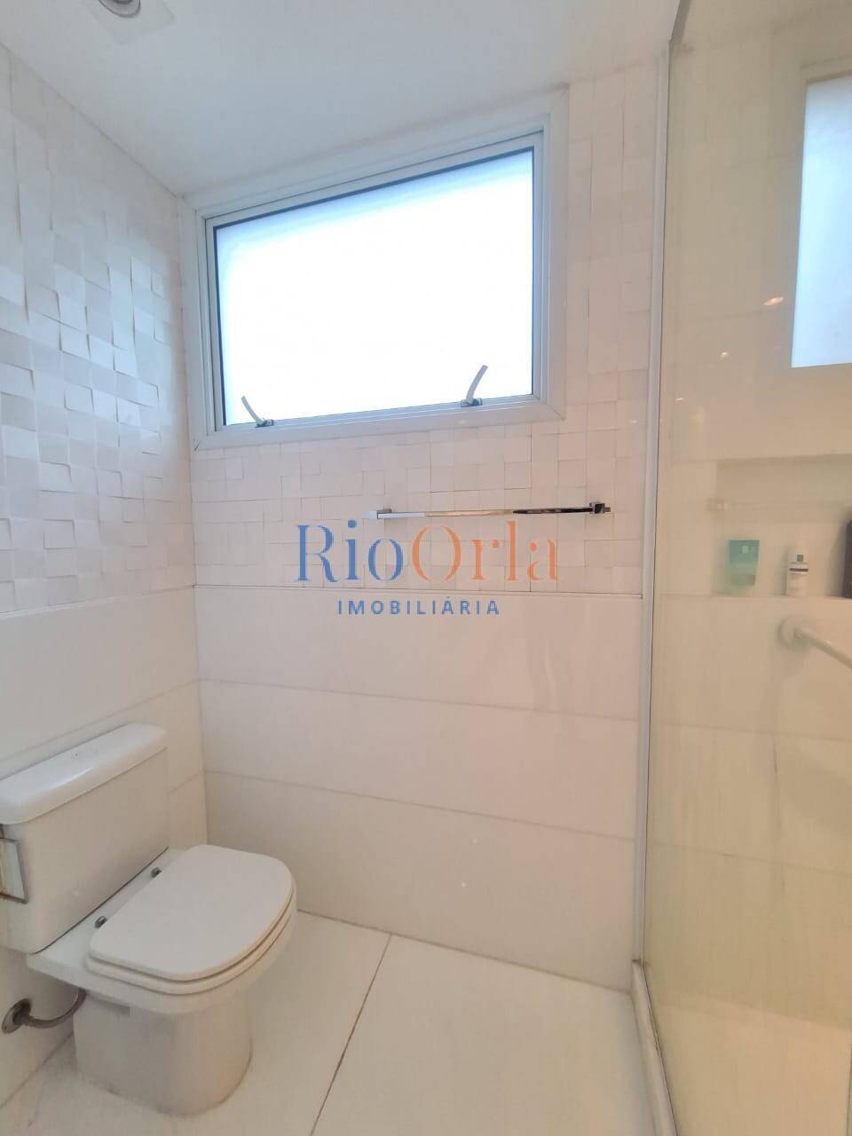 Apartamento, 4 quartos, 293 m² - Foto 25