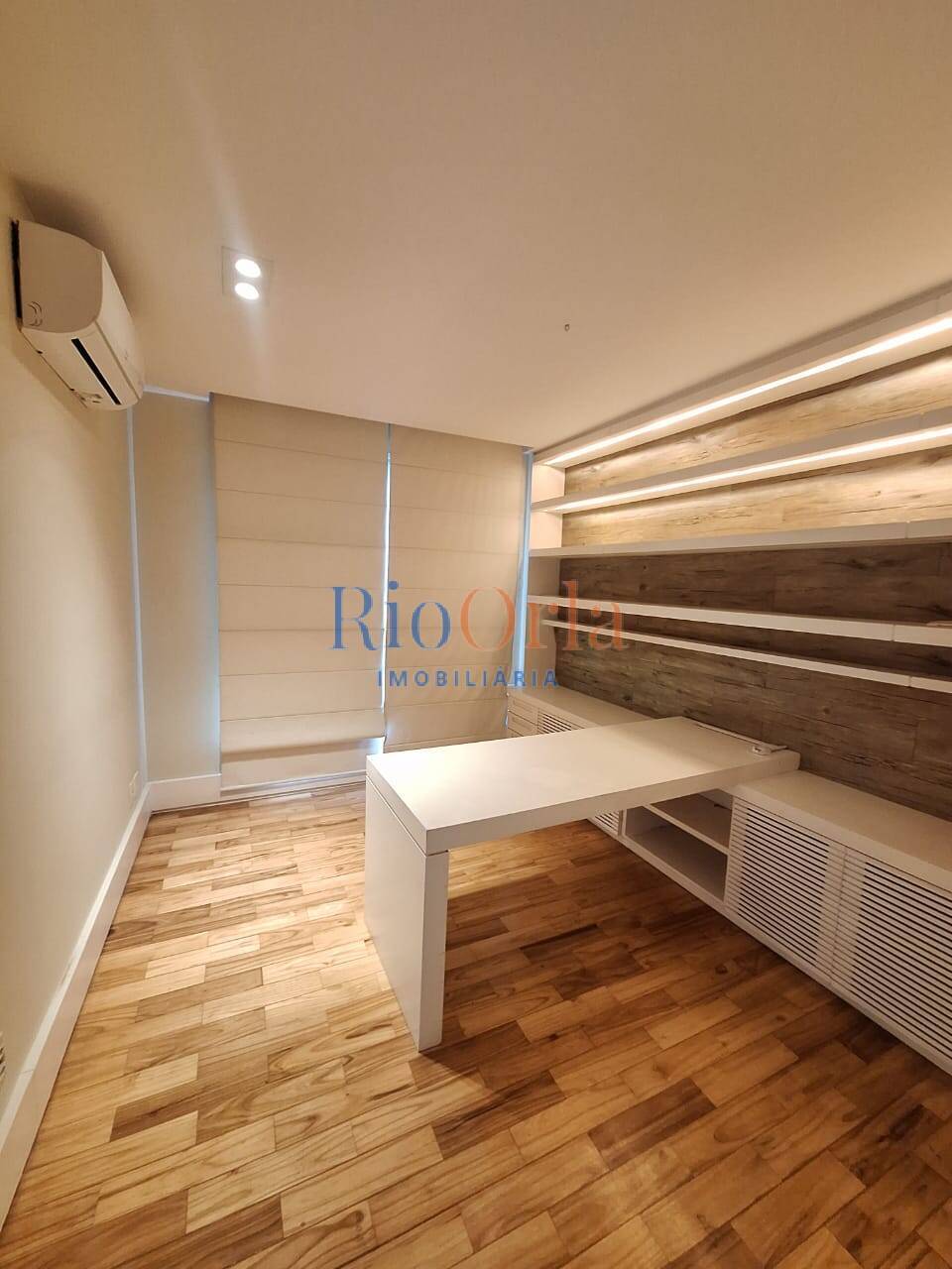 Apartamento, 4 quartos, 293 m² - Foto 28