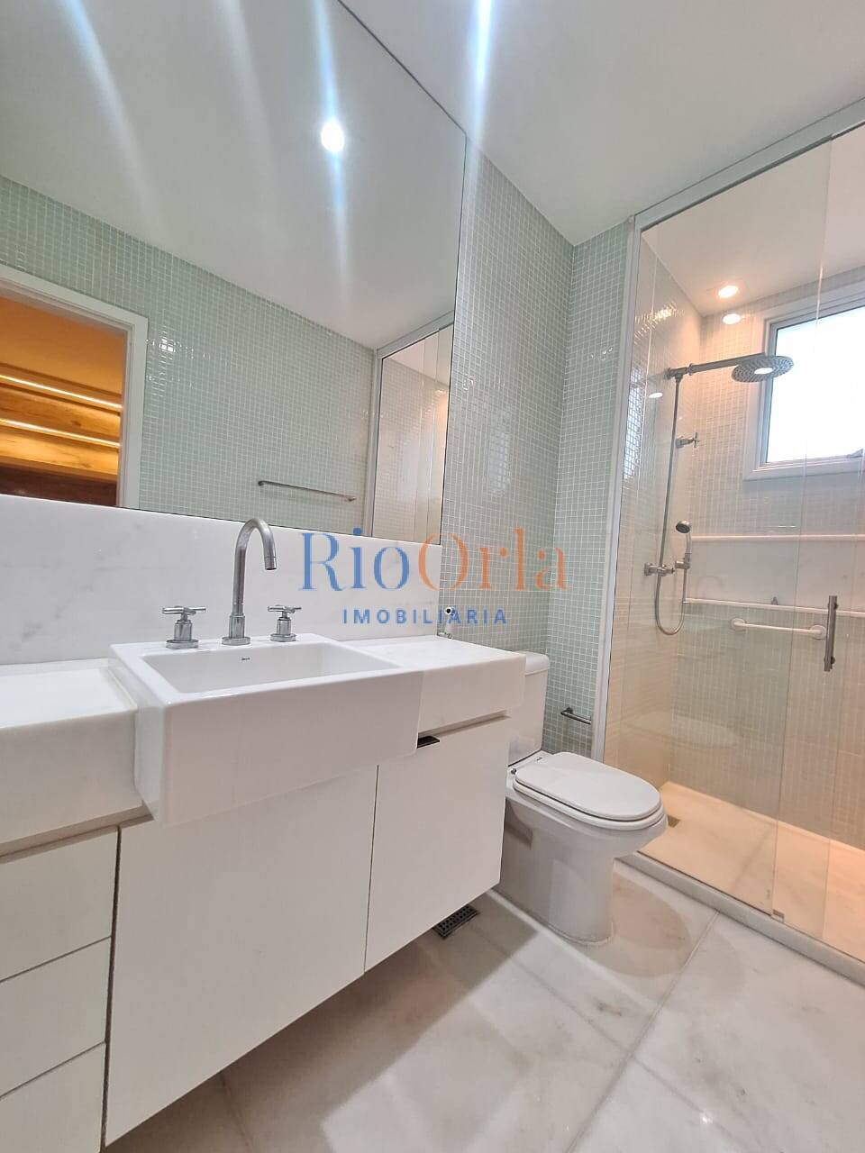 Apartamento, 4 quartos, 293 m² - Foto 30