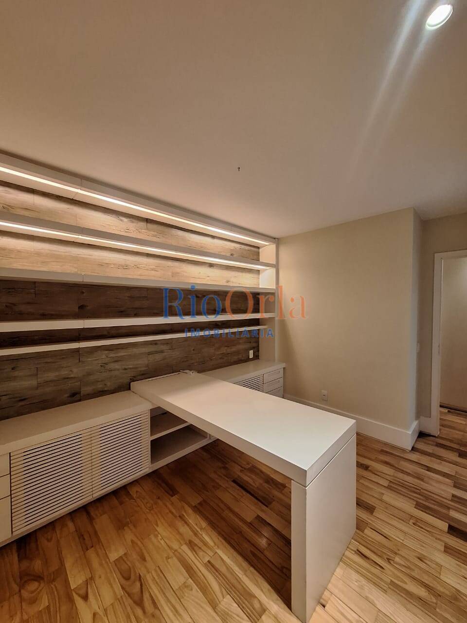 Apartamento, 4 quartos, 293 m² - Foto 29