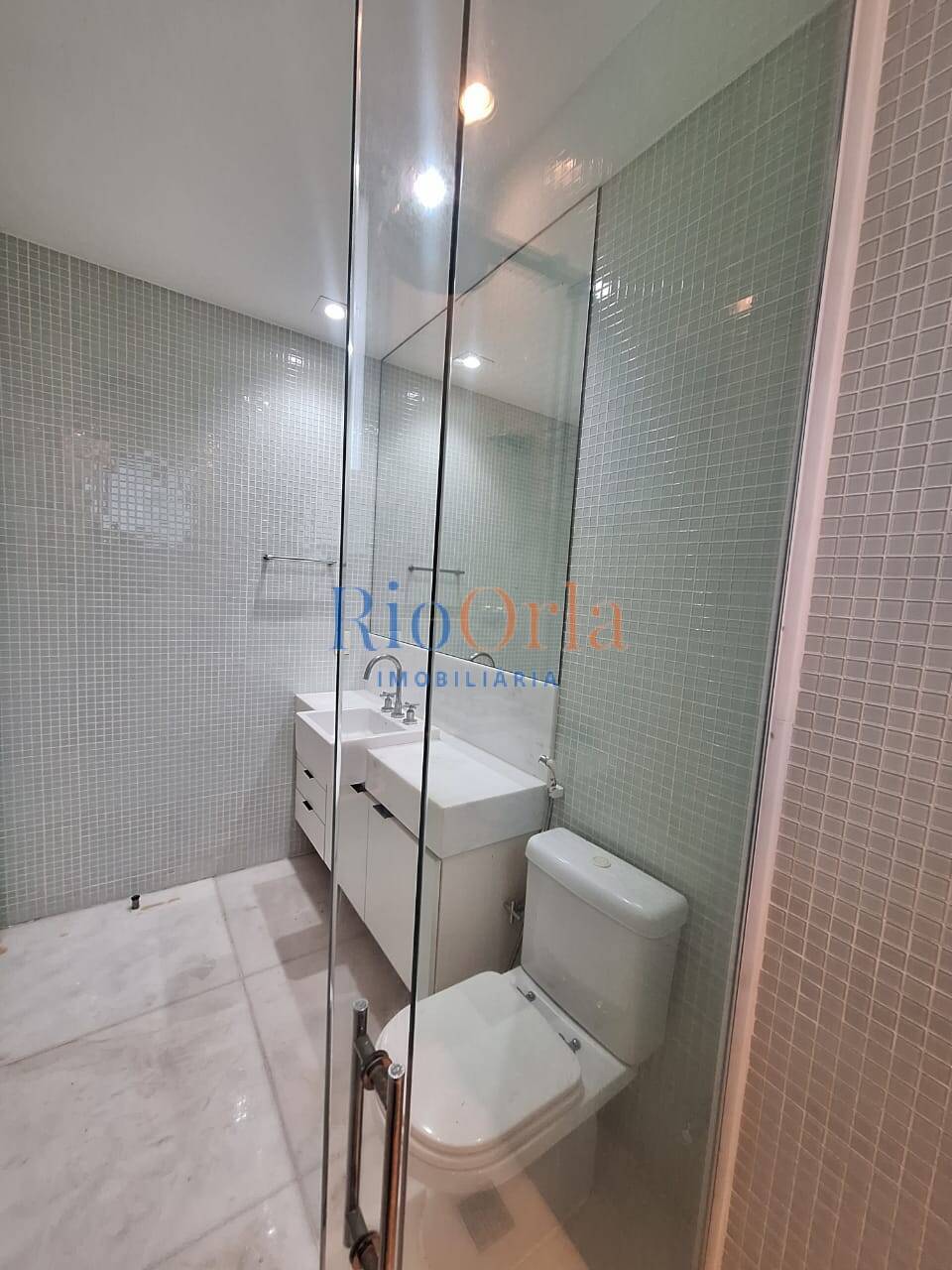 Apartamento, 4 quartos, 293 m² - Foto 31
