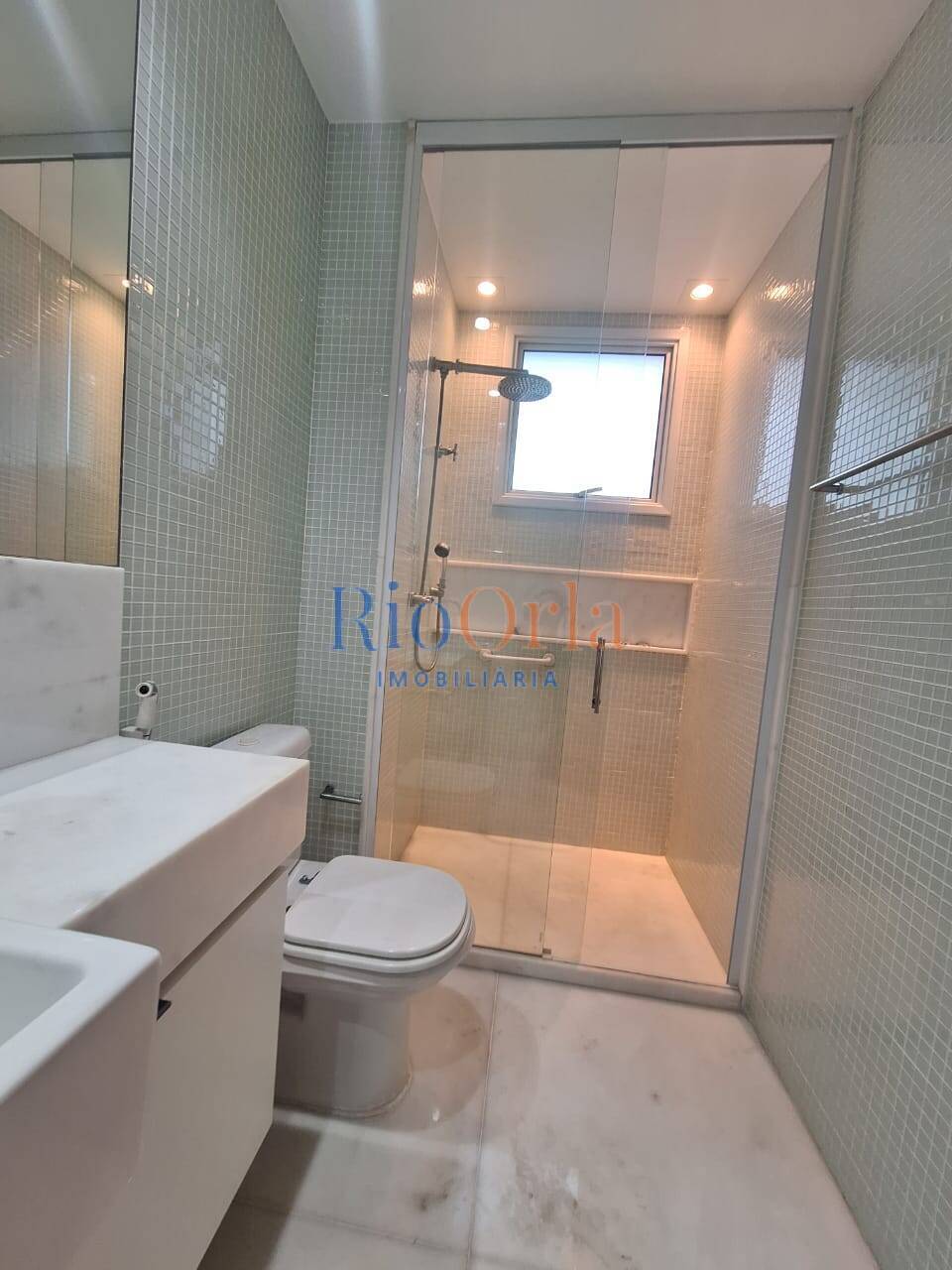 Apartamento, 4 quartos, 293 m² - Foto 32