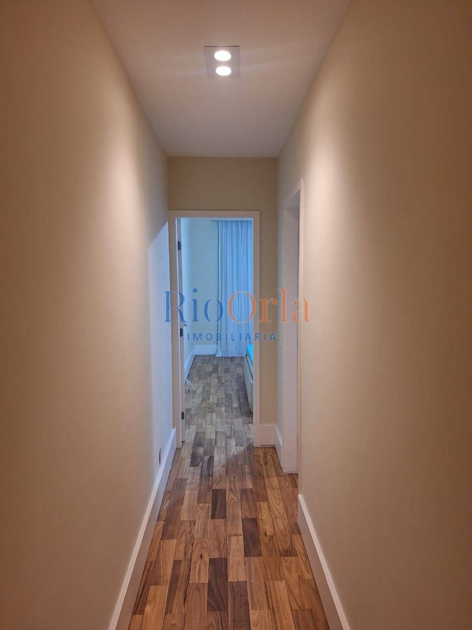 Apartamento, 4 quartos, 293 m² - Foto 34