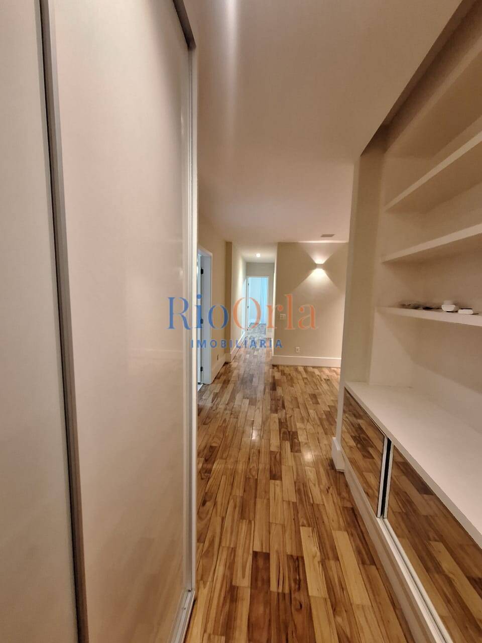 Apartamento, 4 quartos, 293 m² - Foto 33