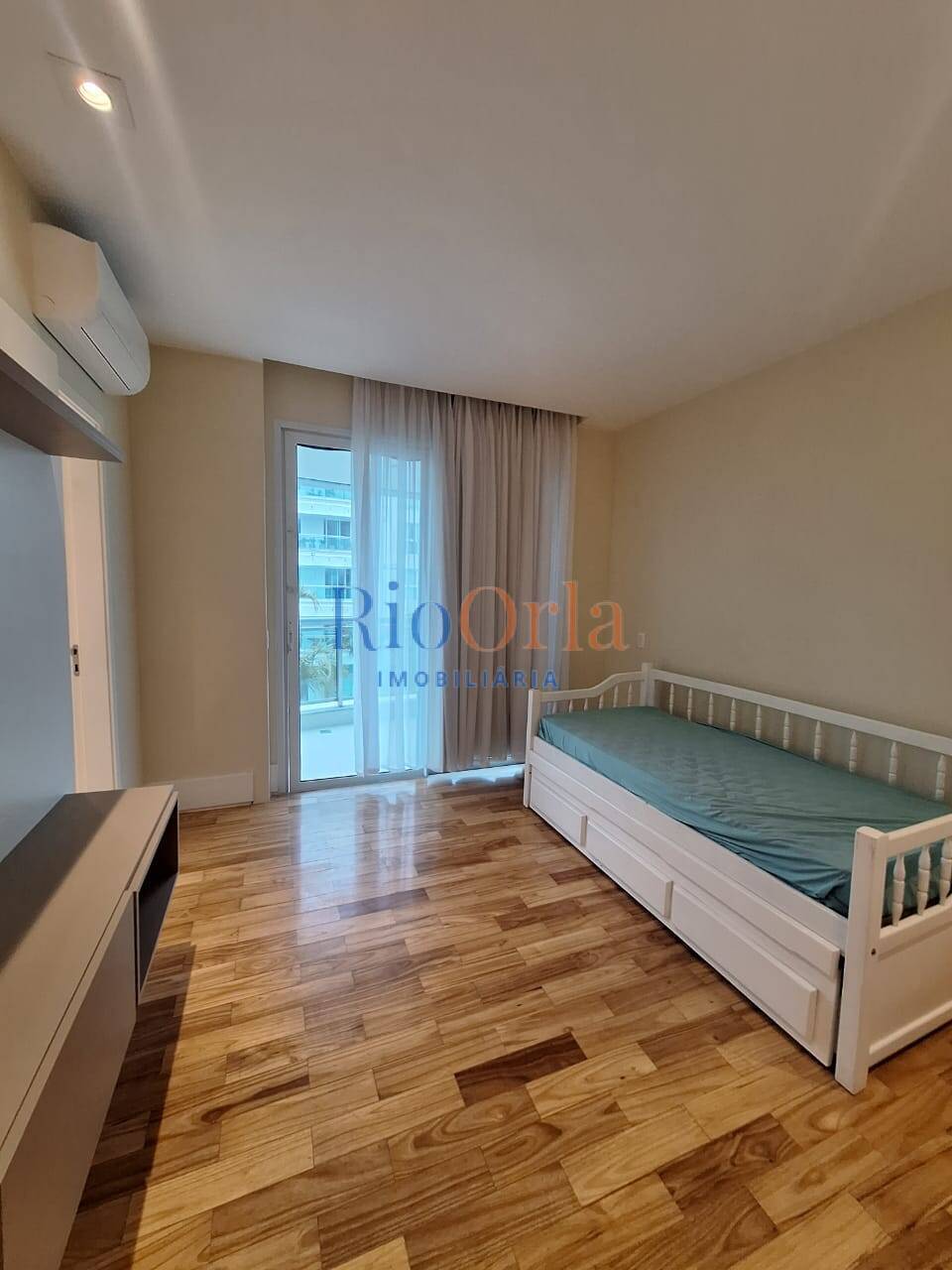 Apartamento, 4 quartos, 293 m² - Foto 35