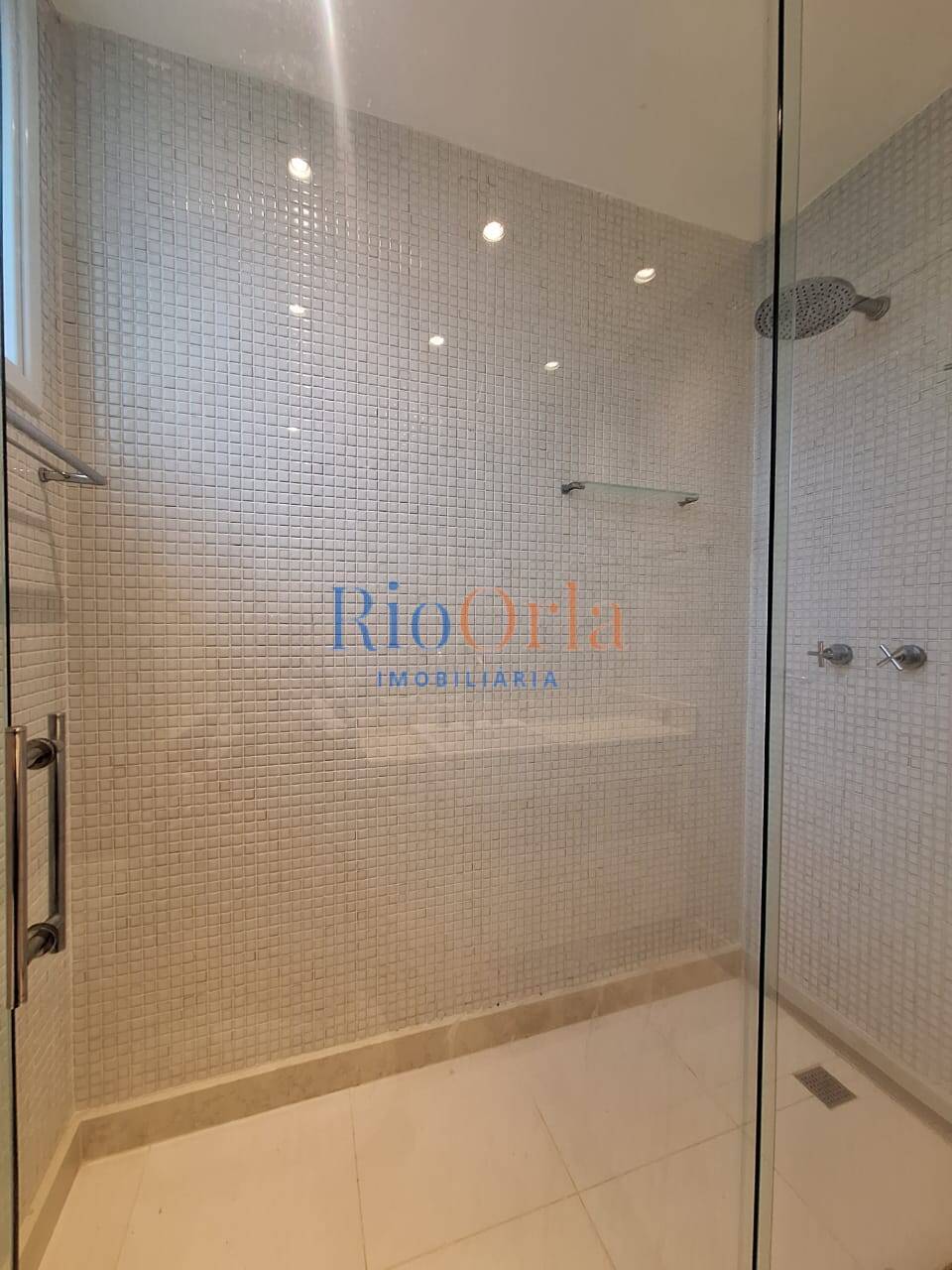 Apartamento, 4 quartos, 293 m² - Foto 43