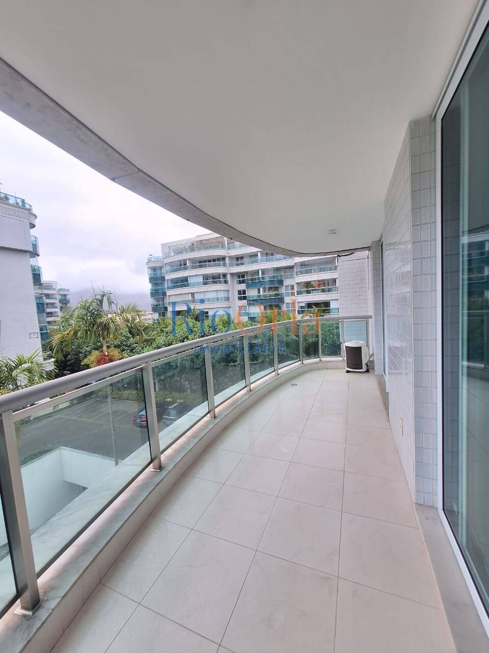 Apartamento, 4 quartos, 293 m² - Foto 41