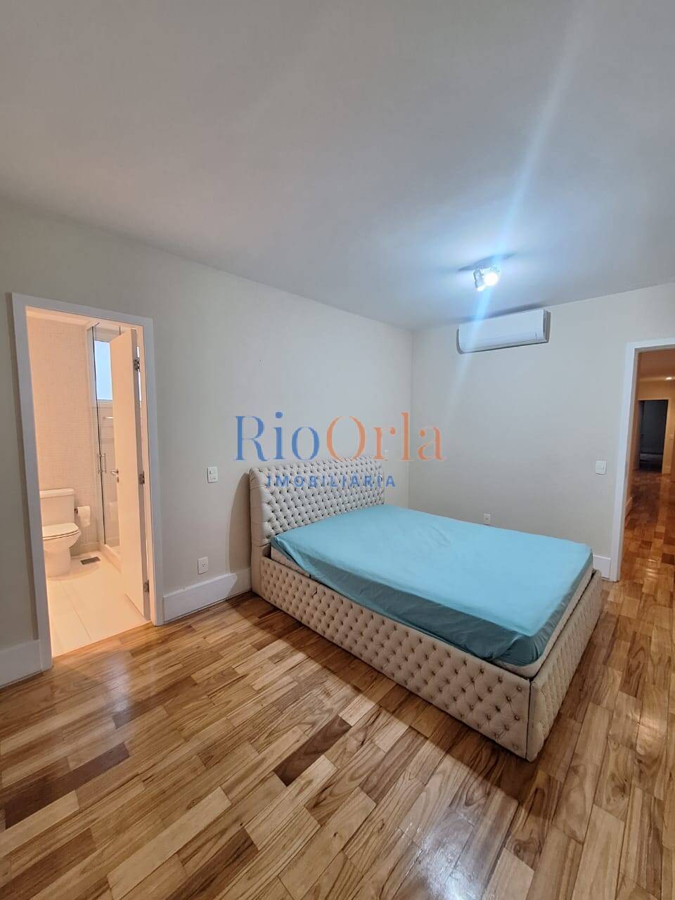 Apartamento, 4 quartos, 293 m² - Foto 45