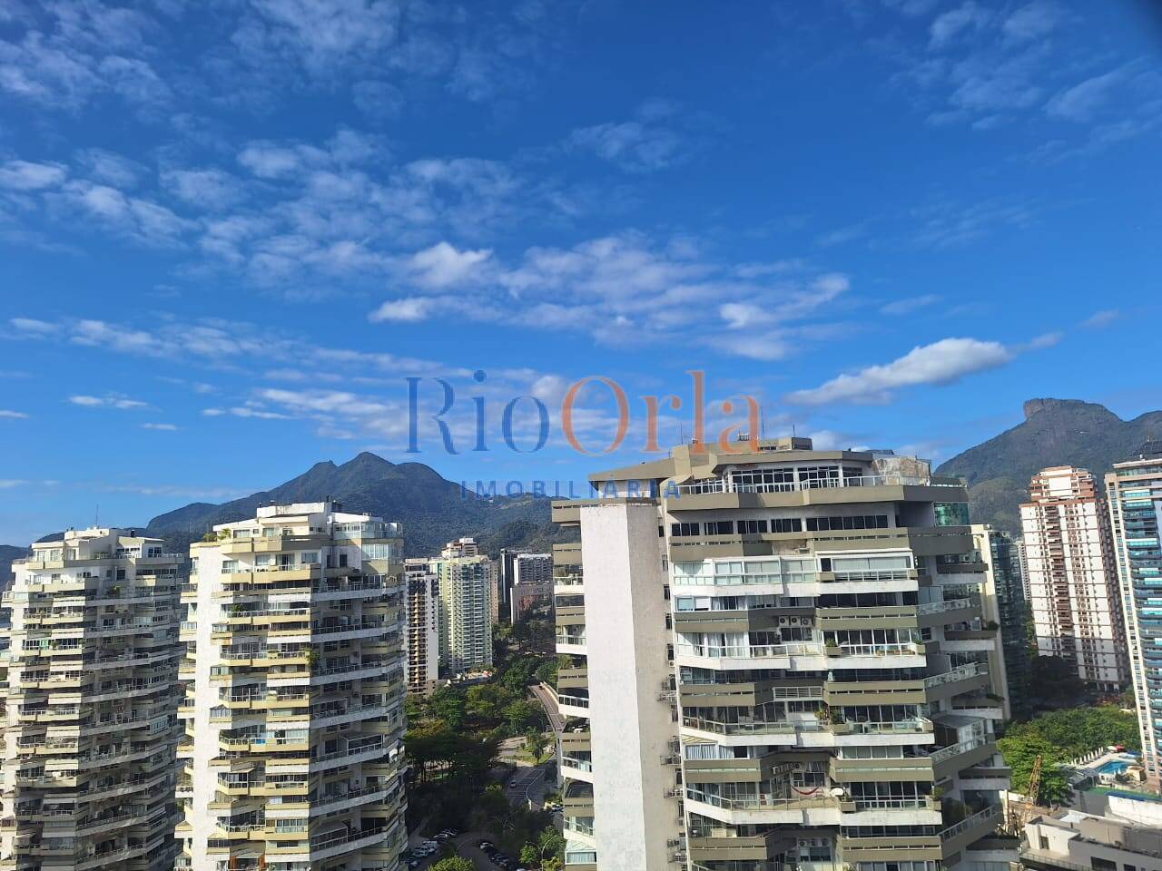Apartamento, 4 quartos, 160 m² - Foto 2