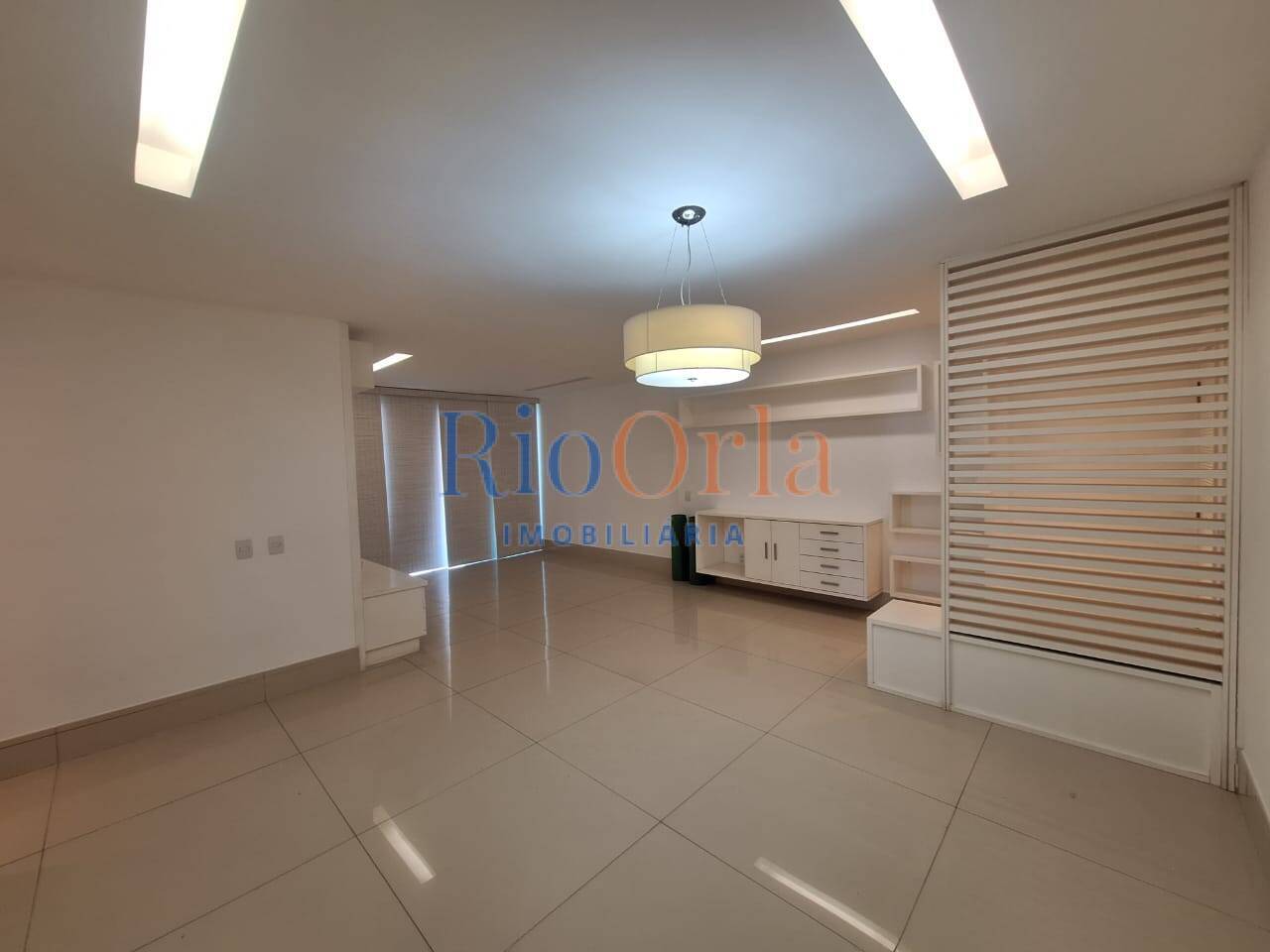 Apartamento, 4 quartos, 160 m² - Foto 5