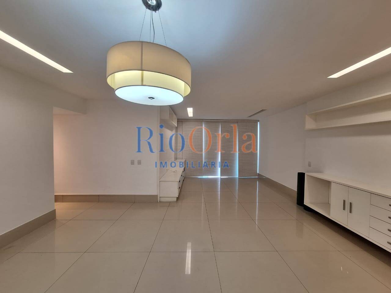 Apartamento, 4 quartos, 160 m² - Foto 4
