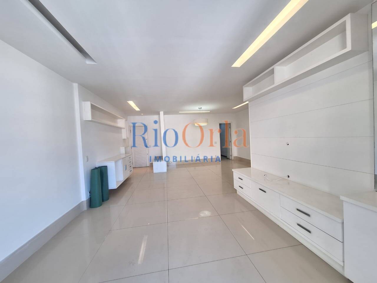 Apartamento, 4 quartos, 160 m² - Foto 6