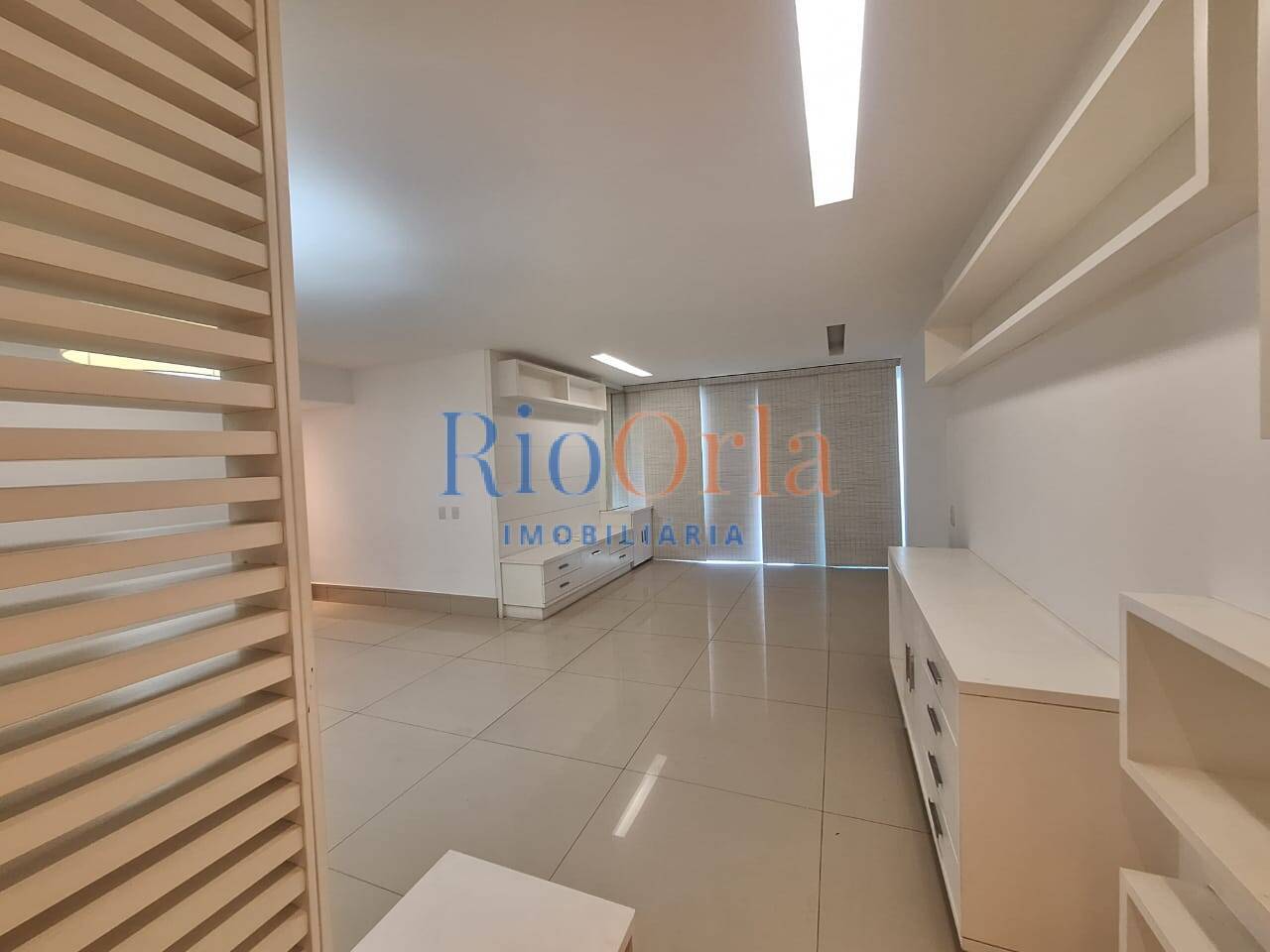 Apartamento, 4 quartos, 160 m² - Foto 7