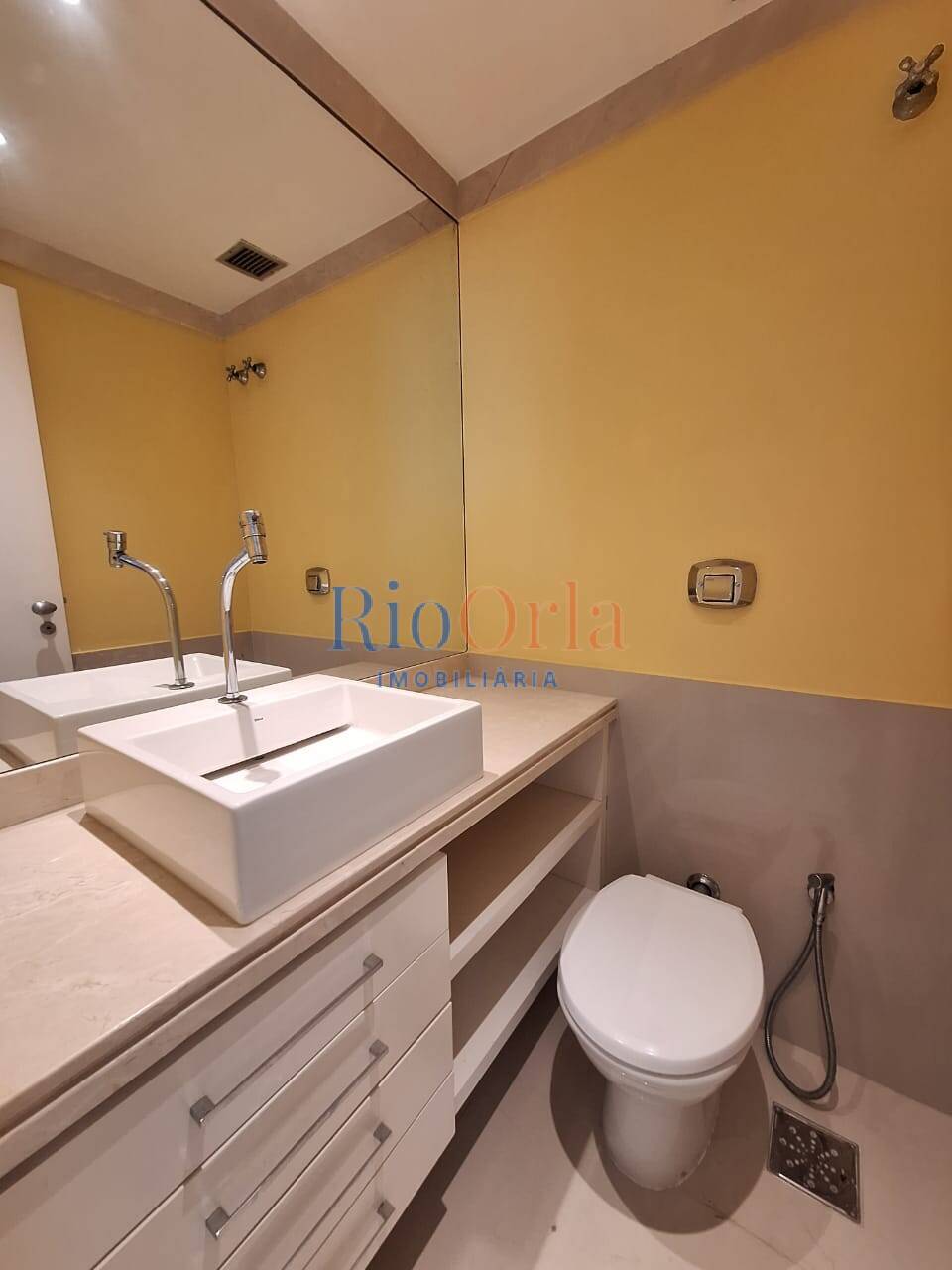 Apartamento, 4 quartos, 160 m² - Foto 8