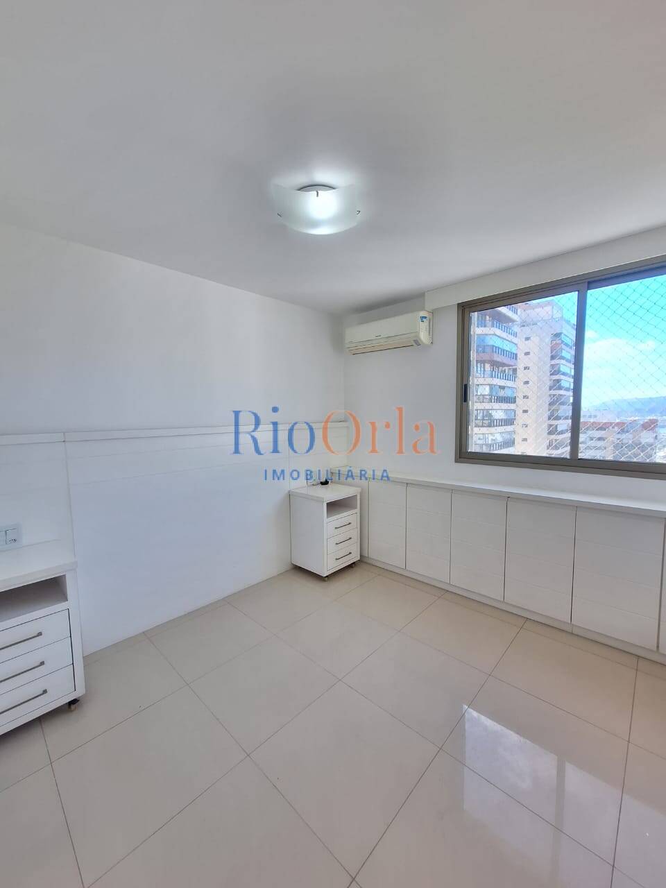 Apartamento, 4 quartos, 160 m² - Foto 9