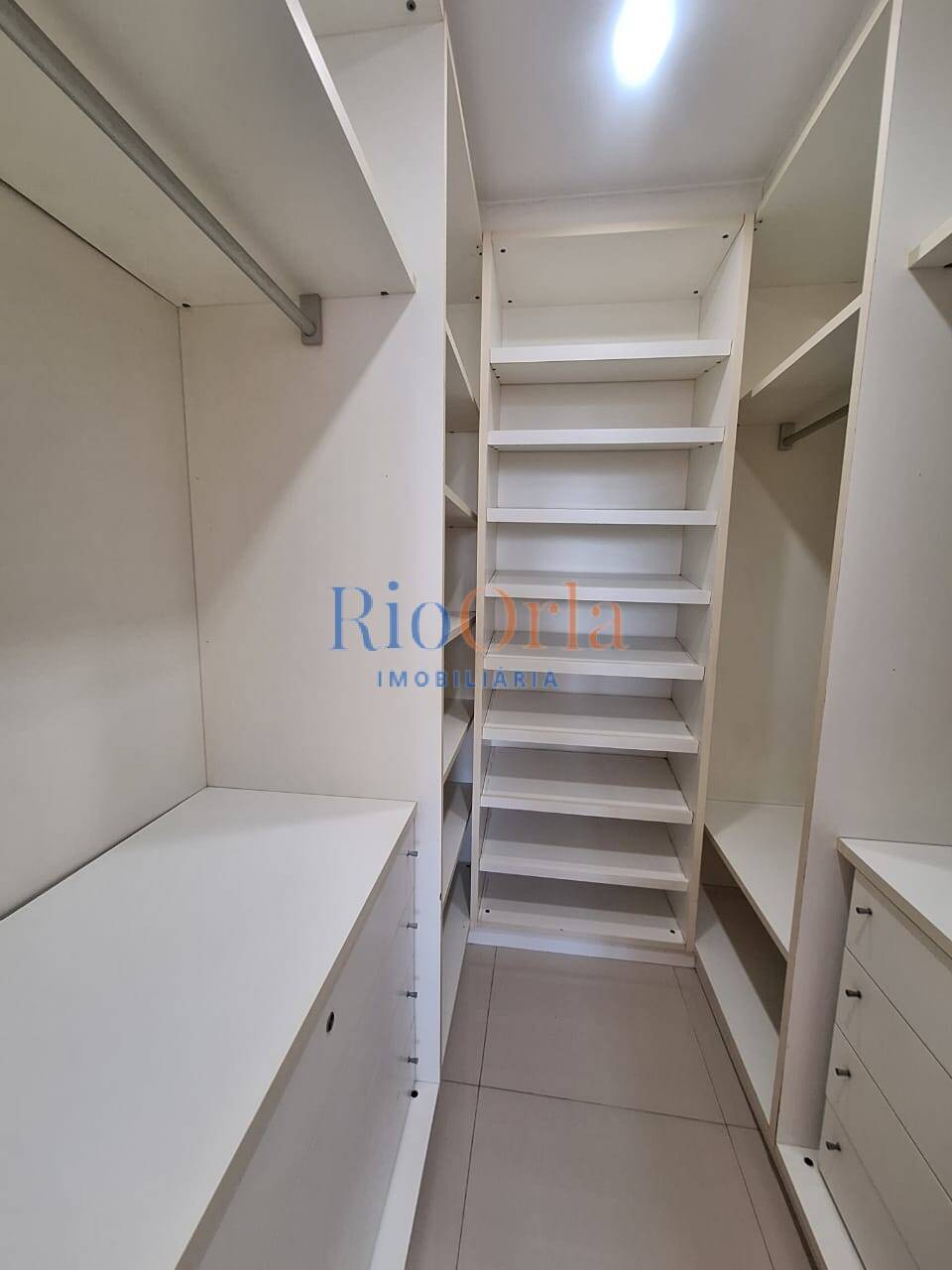 Apartamento, 4 quartos, 160 m² - Foto 13