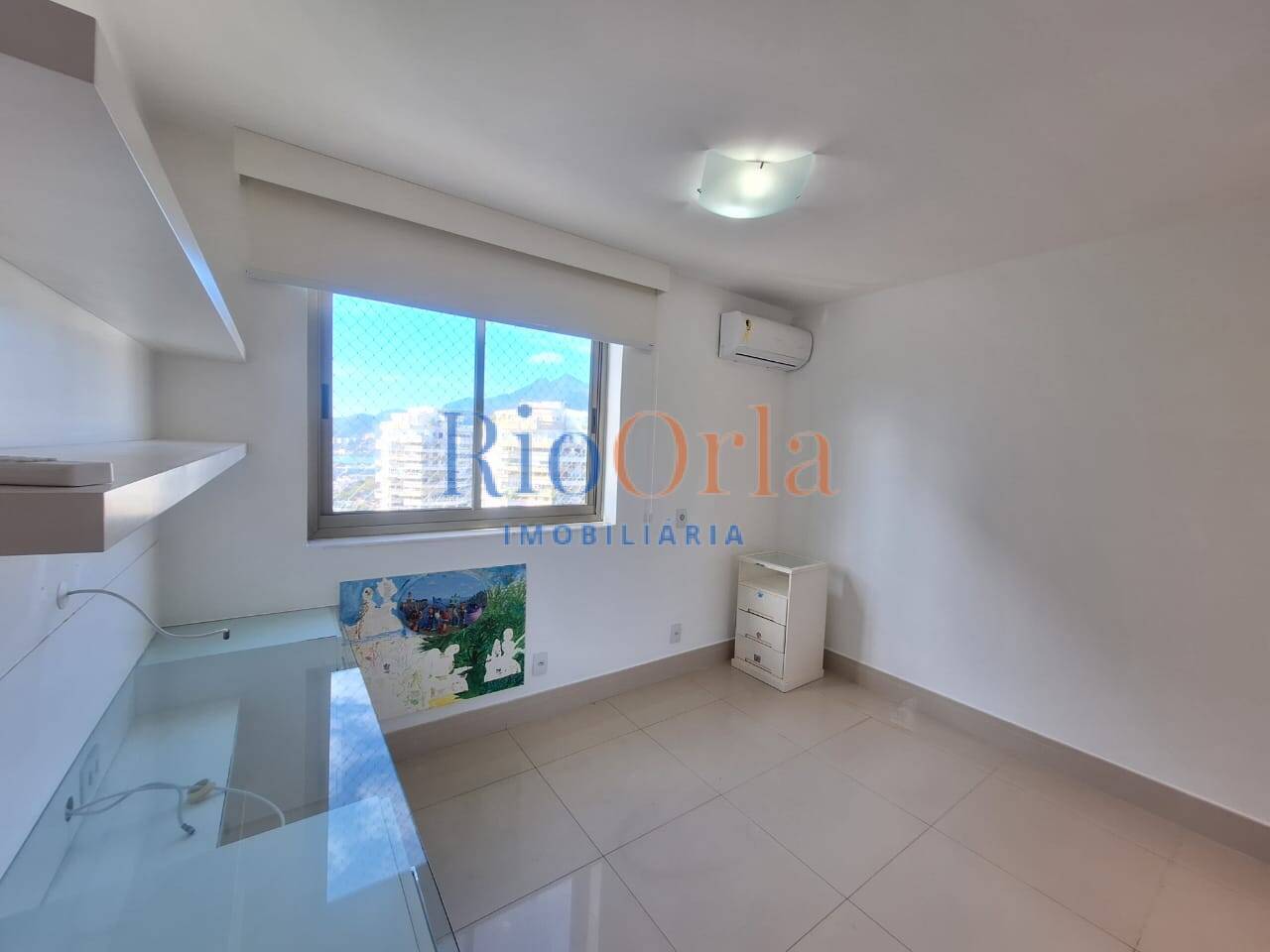 Apartamento, 4 quartos, 160 m² - Foto 14