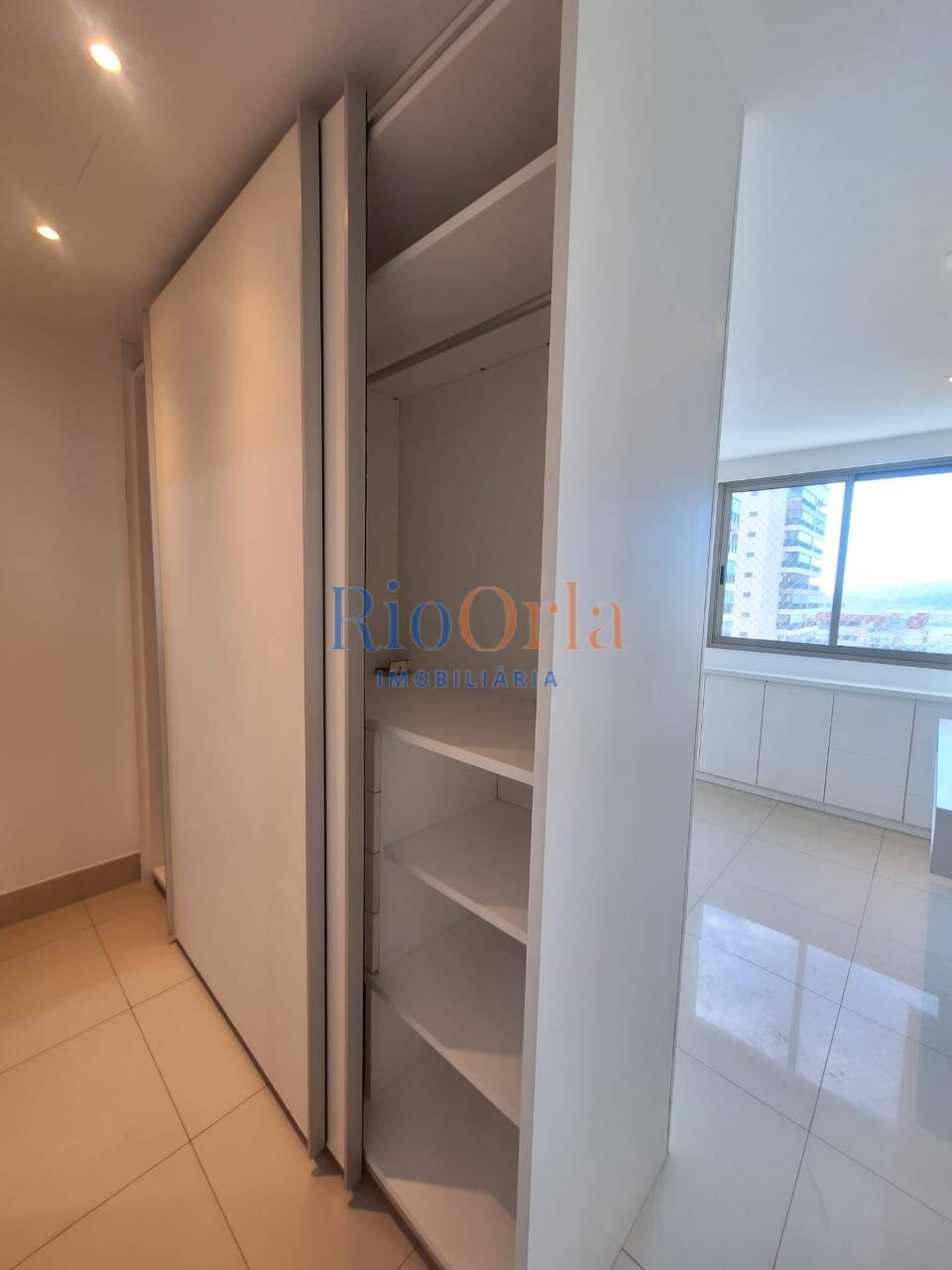 Apartamento, 4 quartos, 160 m² - Foto 11