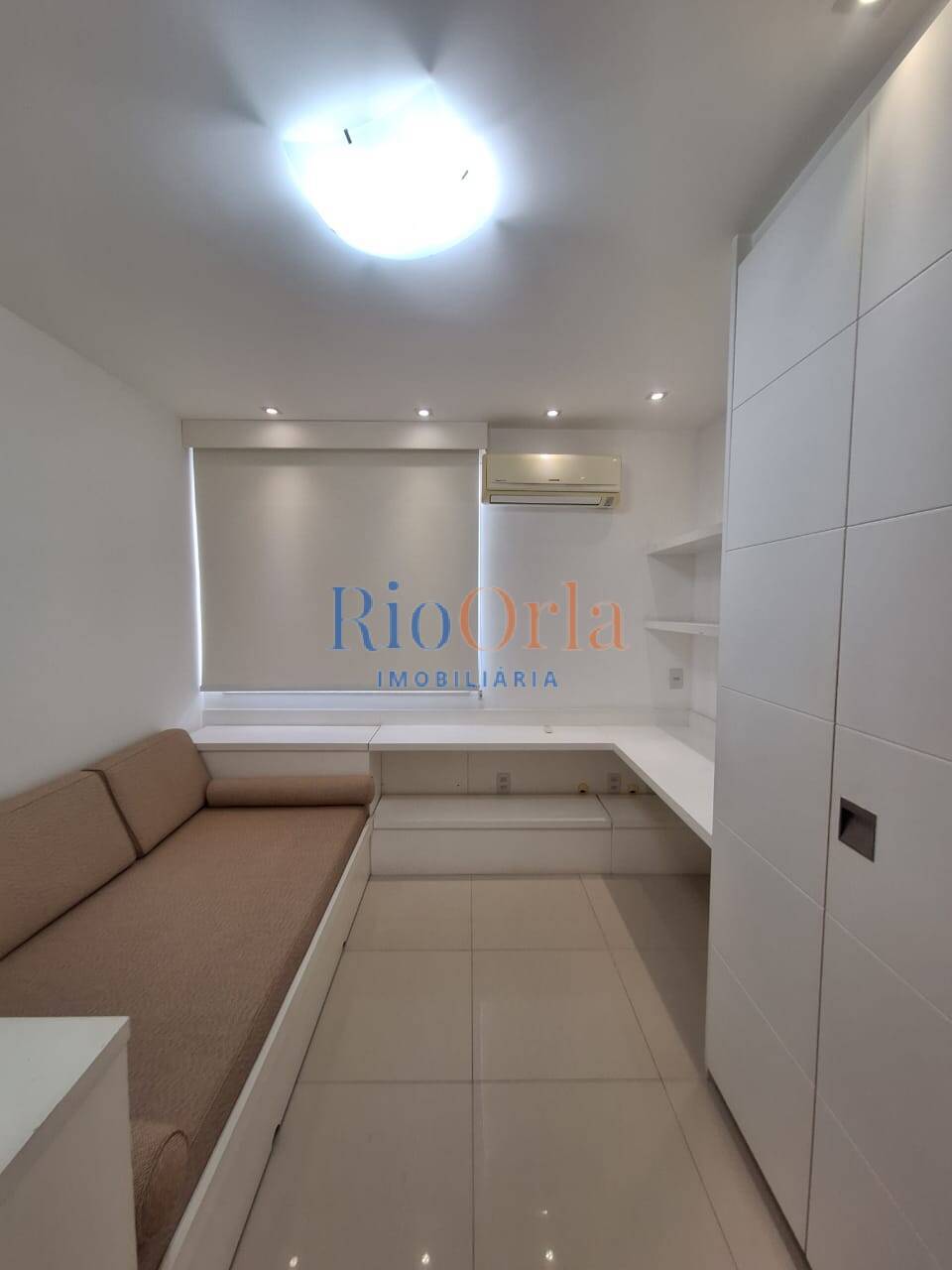 Apartamento, 4 quartos, 160 m² - Foto 16