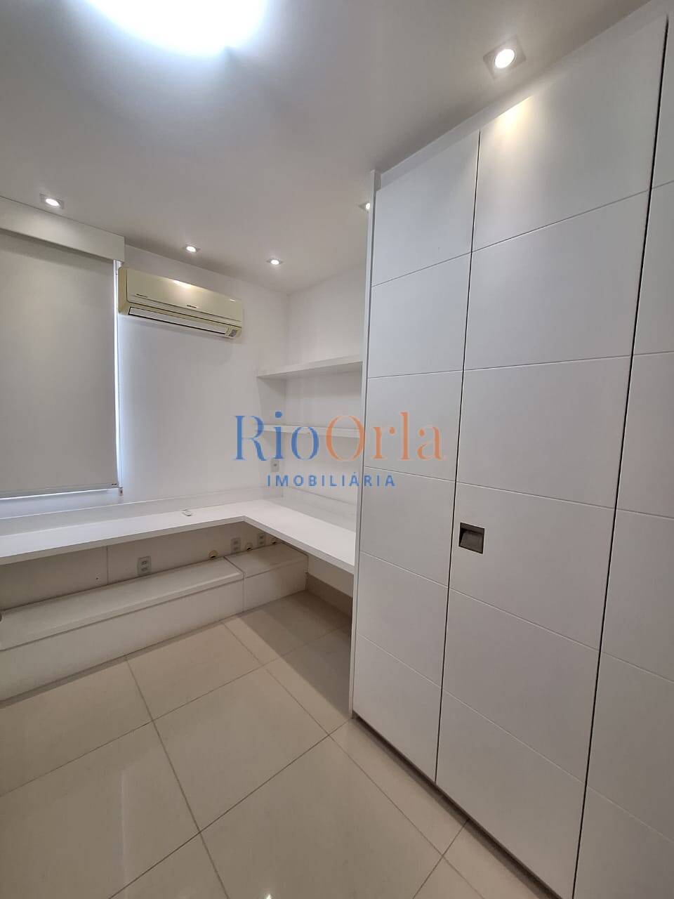 Apartamento, 4 quartos, 160 m² - Foto 17