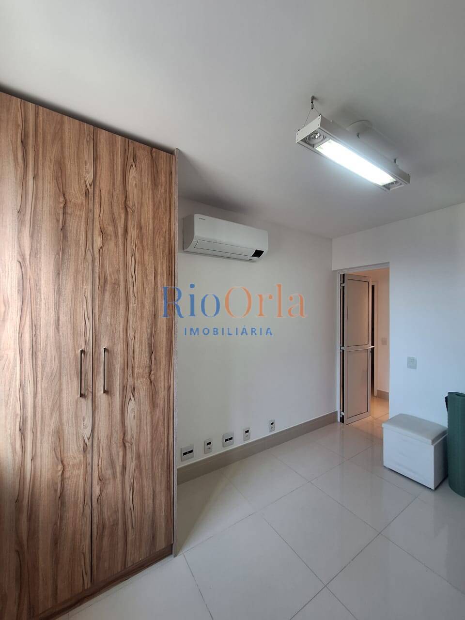Apartamento, 4 quartos, 160 m² - Foto 20