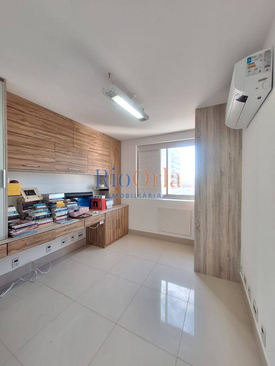 Apartamento, 4 quartos, 160 m² - Foto 19