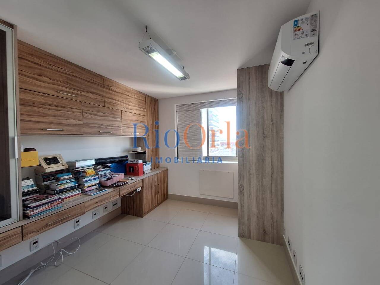 Apartamento, 4 quartos, 160 m² - Foto 18
