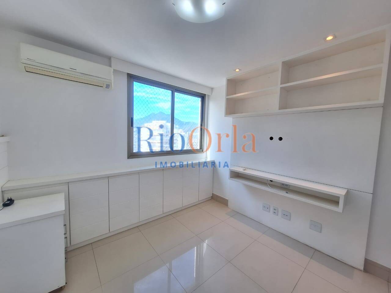 Apartamento, 4 quartos, 160 m² - Foto 22