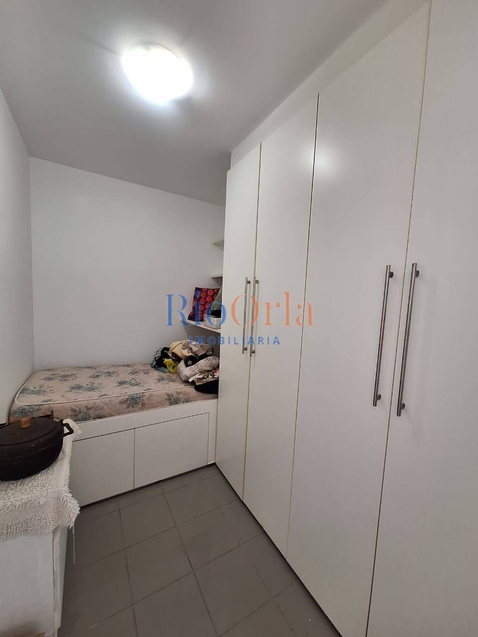 Apartamento, 4 quartos, 160 m² - Foto 29