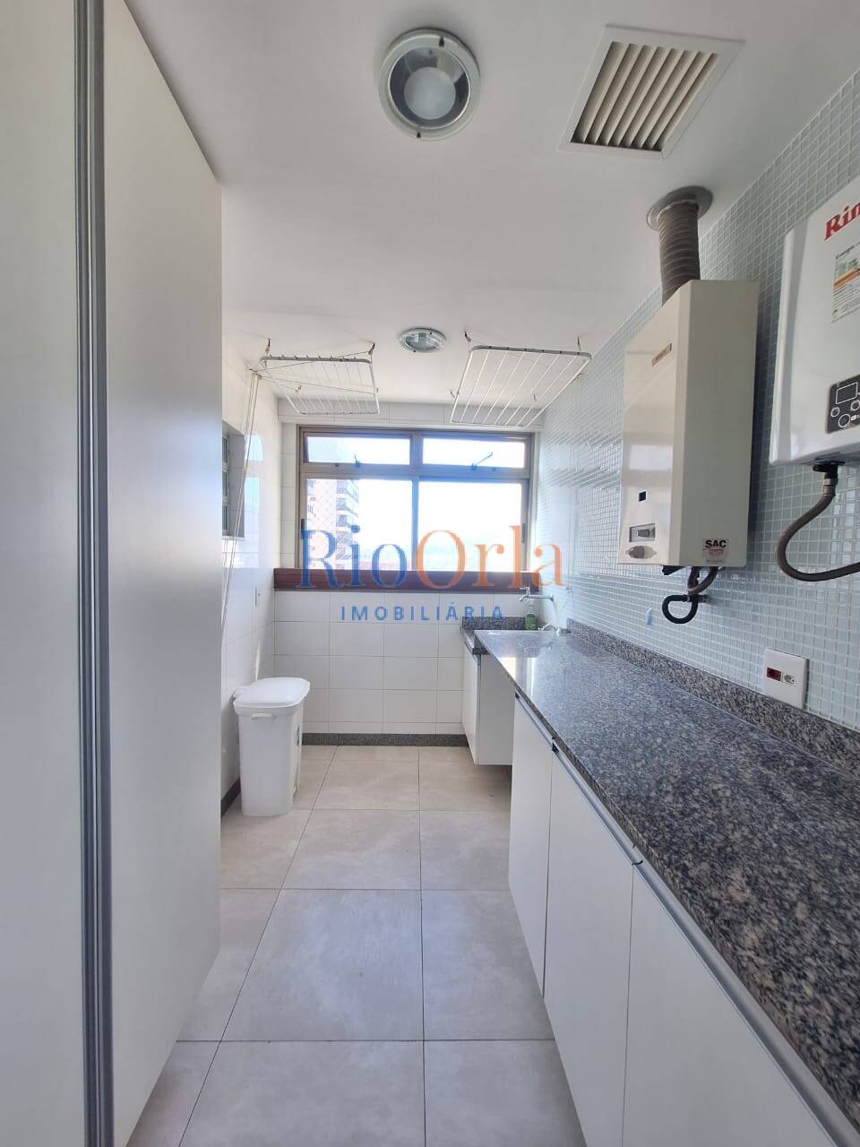 Apartamento, 4 quartos, 160 m² - Foto 28