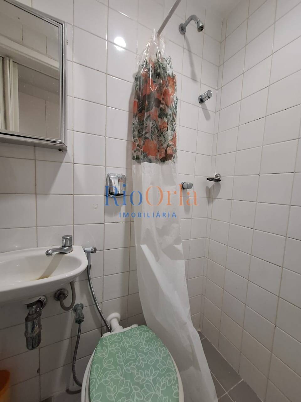 Apartamento, 4 quartos, 160 m² - Foto 30