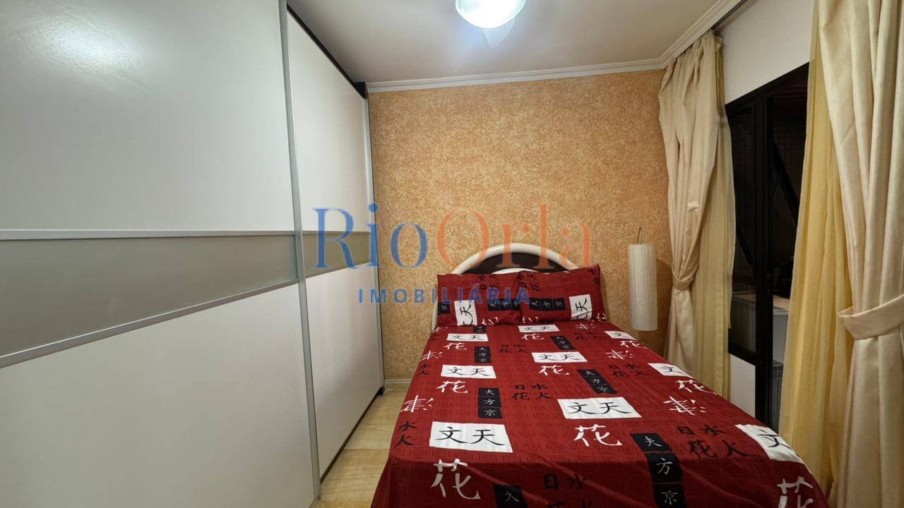 Apartamento, 2 quartos, 100 m² - Foto 6